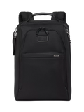 TUMI Alpha Medium Expandable Backpack 41L, UK version