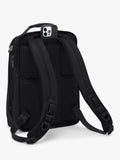 TUMI Alpha Medium Expandable Backpack 41L, UK version
