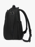 TUMI Alpha Medium Expandable Backpack 41L, UK version