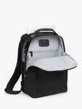 TUMI Alpha Medium Expandable Backpack 41L, UK version