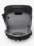 TUMI Alpha Medium Expandable Backpack 41L, UK version