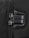 TUMI Alpha Medium Expandable Backpack 41L, UK version