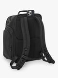 TUMI Alpha backpack 65L black, imported from the UK