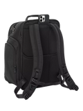 TUMI Alpha backpack 65L black, imported from the UK