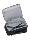 TUMI Alpha backpack 65L black, imported from the UK