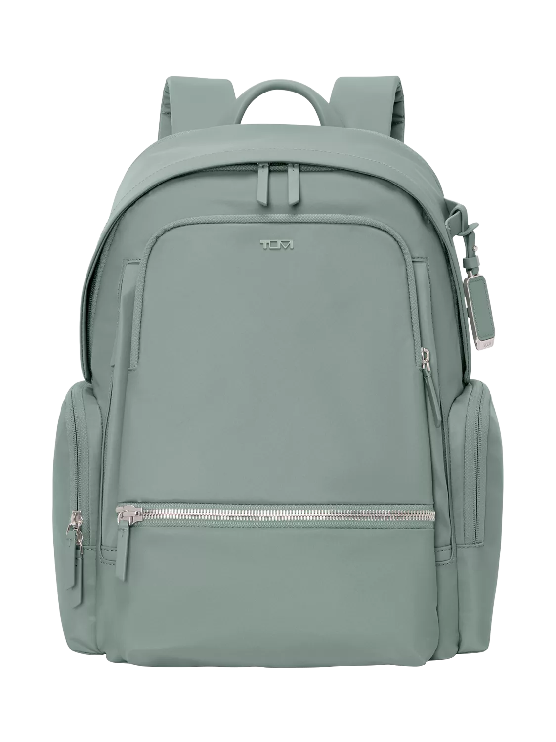 TUMI Voyageur Celina backpack 44L - British product