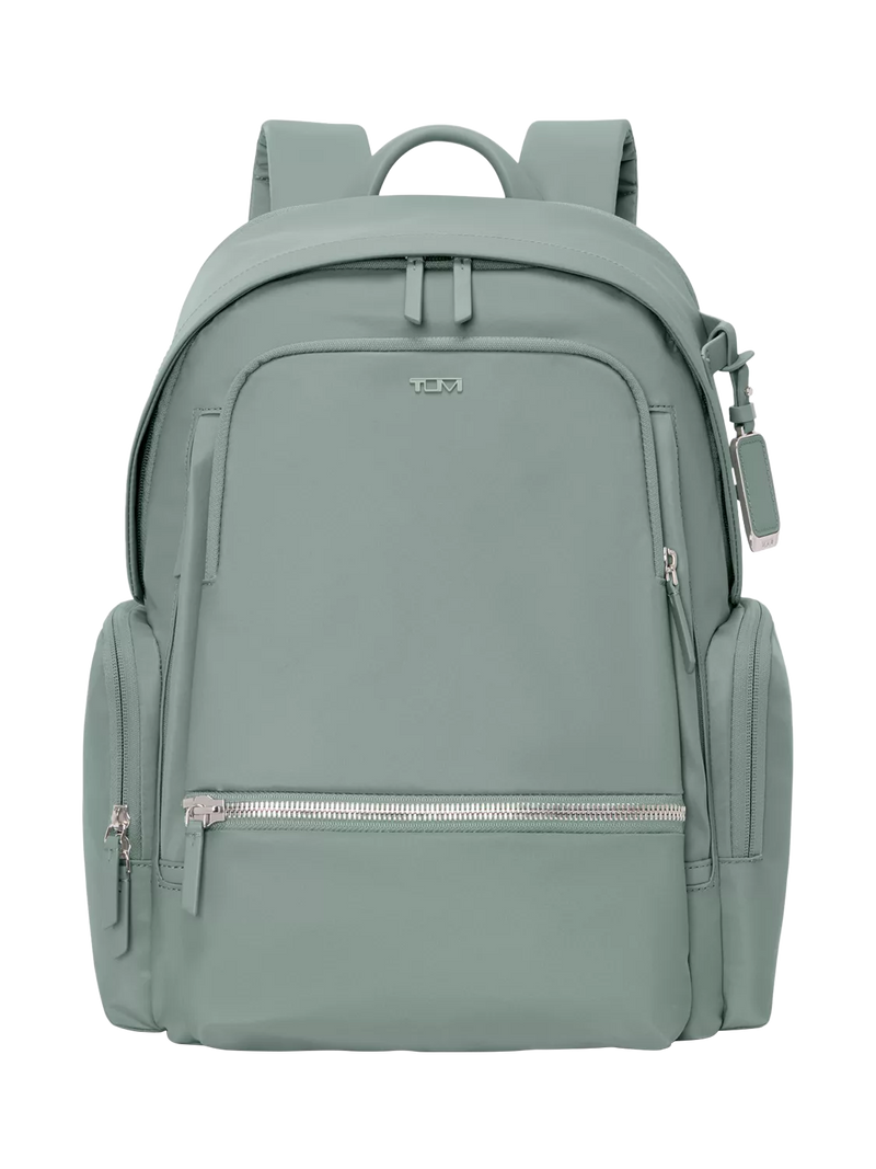 TUMI Voyageur Celina backpack 44L - British product