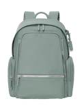 TUMI Voyageur Celina backpack 44L - British product
