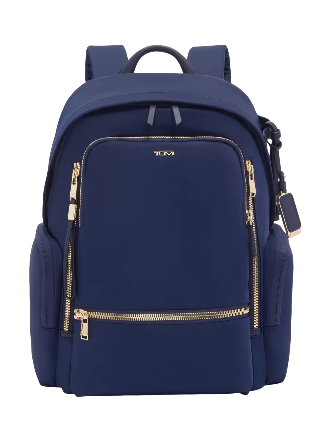 TUMI Voyageur Celina Backpack, 44L