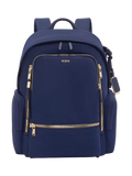 TUMI Voyageur Celina Backpack, 44L