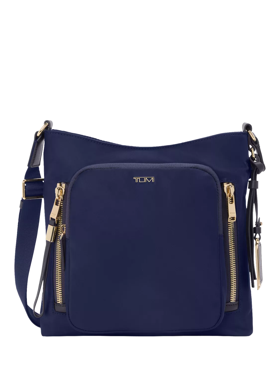 TUMI Voyageur Tyler Crossbody Bag