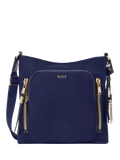 TUMI Voyageur Tyler Crossbody Bag