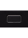 TUMI Alpha Small crossbody bag 8L black - British product