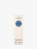 L'Occitane shea hand cream 150ml, imported from the UK