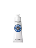 L'OCCITANE Shea Hand Cream 150ml