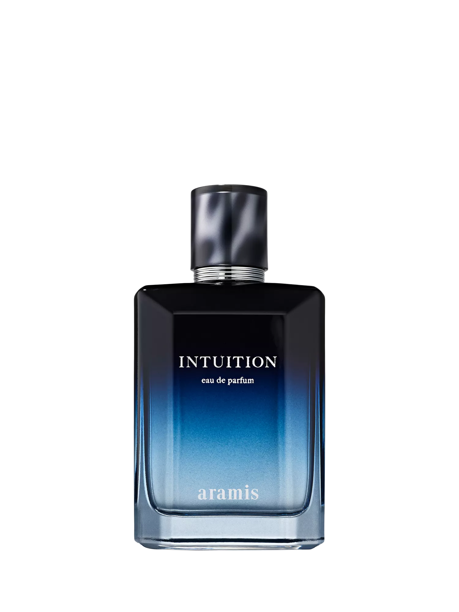 Aramis Intuition eau de parfum 100ml (British brand)