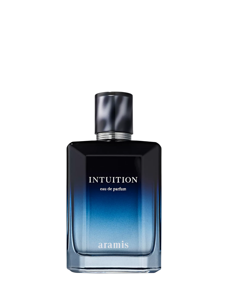 Aramis Intuition eau de parfum 100ml (British brand)