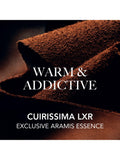 Aramis Intuition eau de parfum 100ml (British brand)
