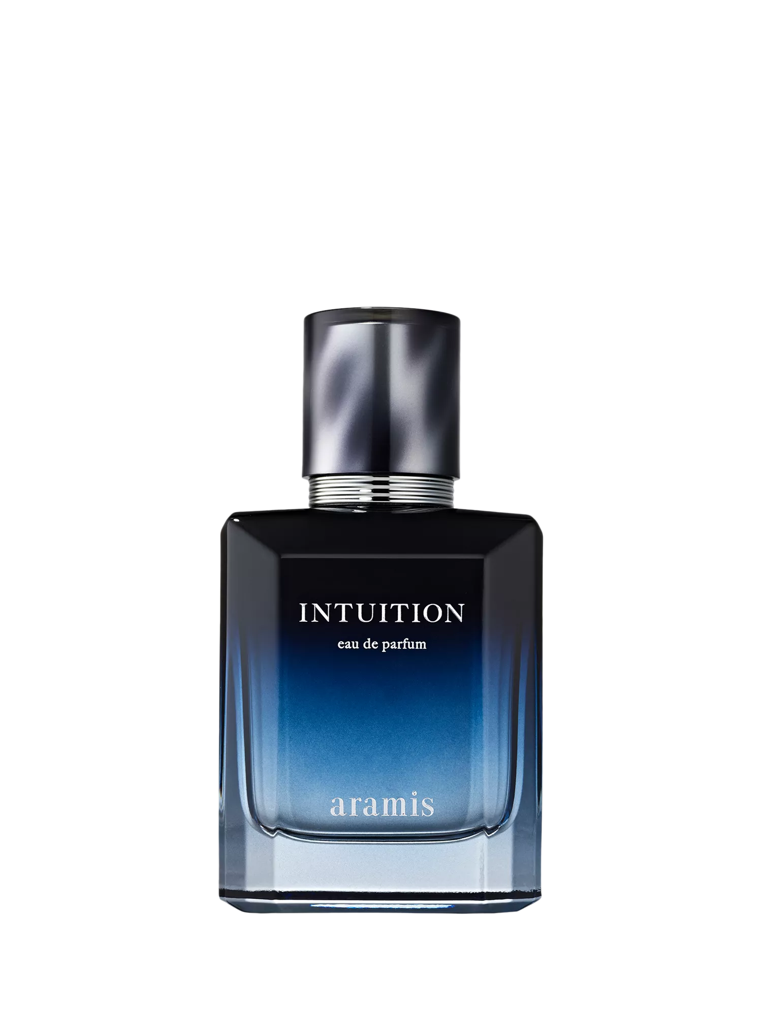 Aramis Intuition Eau de Parfum 100ml