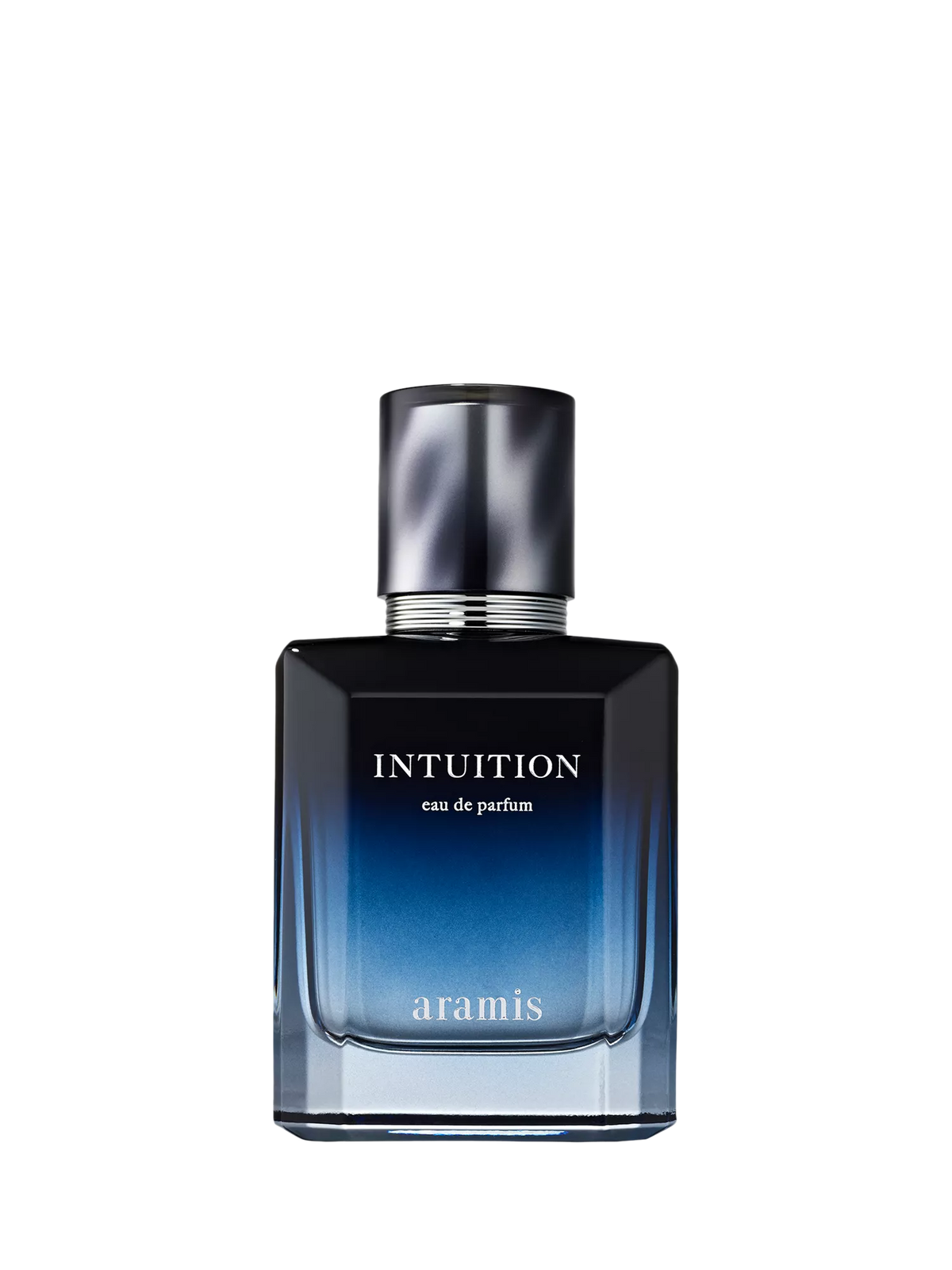 Aramis Intuition Eau de Parfum 100ml