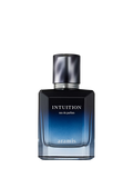 Aramis Intuition Eau de Parfum 100ml