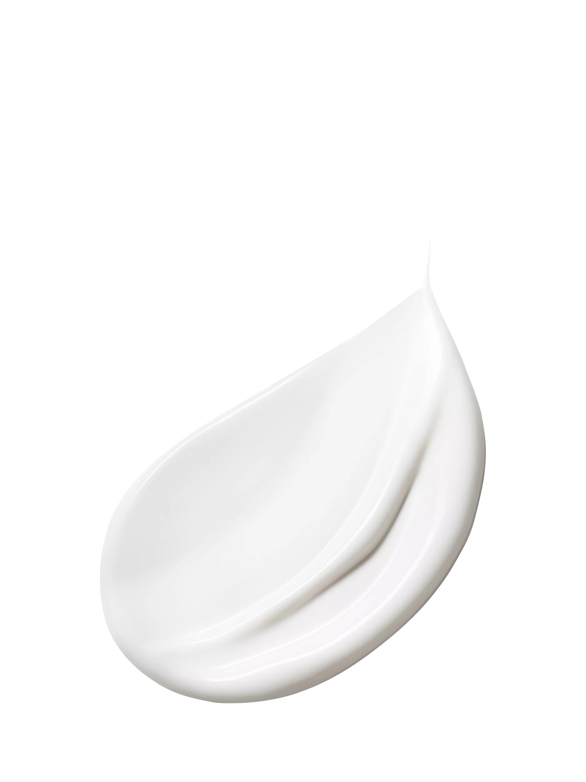 Aramis Intuition post-shave moisturiser 95ml - British product