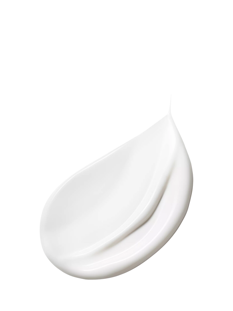 Aramis Intuition post-shave moisturiser 95ml - British product