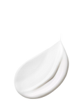 Aramis Intuition post-shave moisturiser 95ml - British product