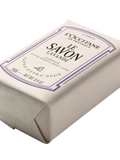 L'Occitane Lavender Extra-Gentle body soap 250g, UK version