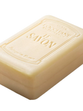 L'Occitane Lavender Extra-Gentle body soap 250g, UK version