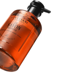 L'OCCITANE Verbena Liquid Hand Soap 350ml, UK version