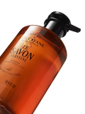 L'OCCITANE Verbena Liquid Hand Soap 500ml, imported from the UK