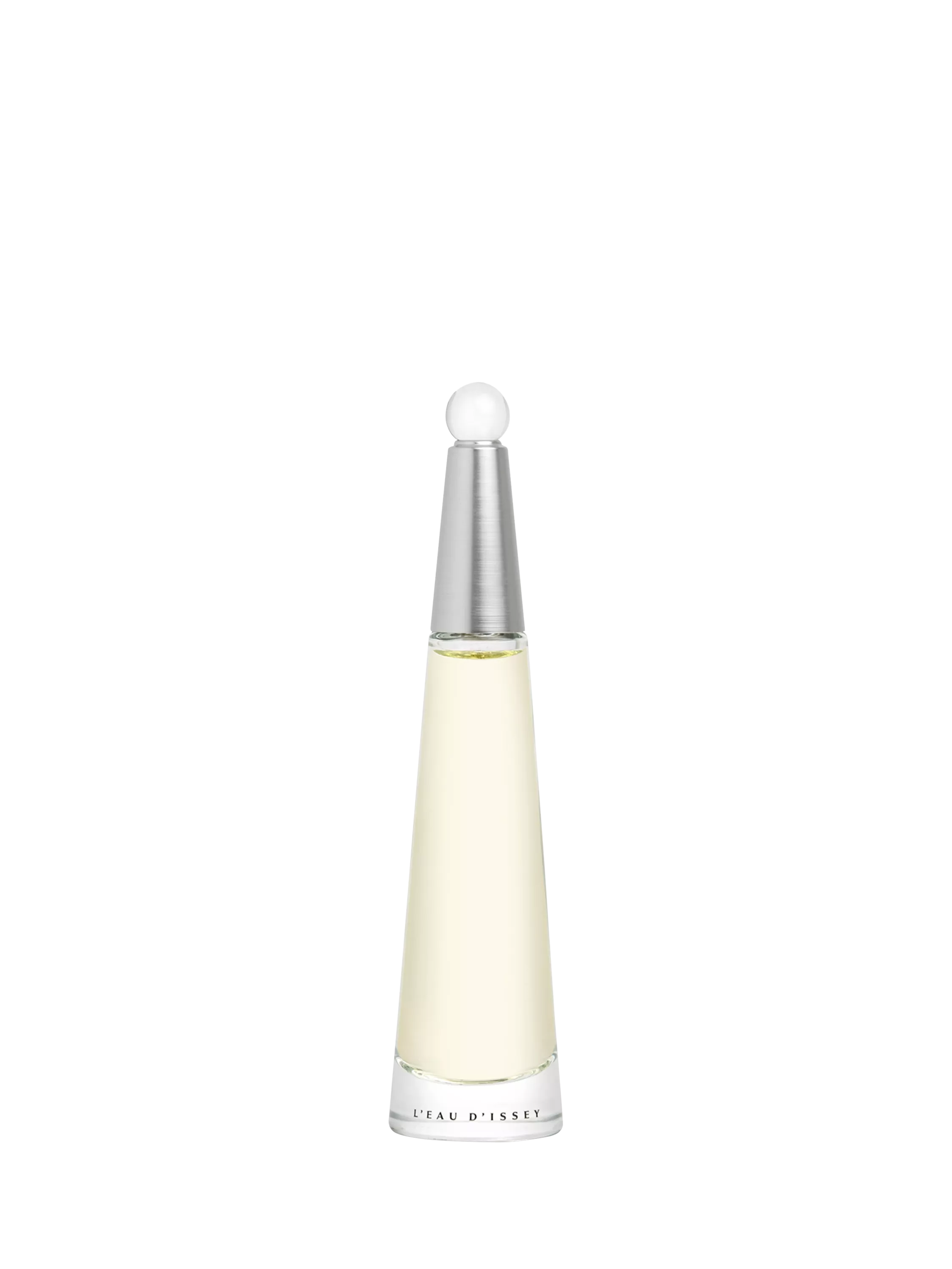 Issey Miyake L'Eau d'Issey EDP refill 50ml, imported from the UK
