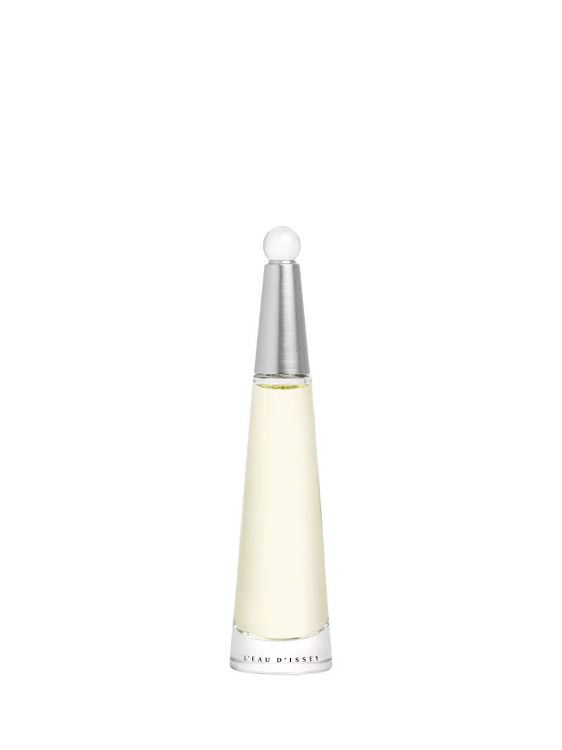 Issey Miyake L'Eau d'Issey EDP refill 50ml, imported from the UK