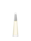Issey Miyake L'Eau d'Issey EDP refill 50ml, imported from the UK