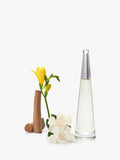 Issey Miyake L'Eau d'Issey EDP refill 50ml, imported from the UK