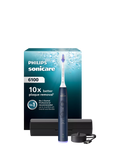 Philips Sonicare 6100 Elektrische Zahnbürste