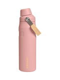 Stanley AeroLight Double Wall Insulated Stainless Steel Drinks Bottle 710ml