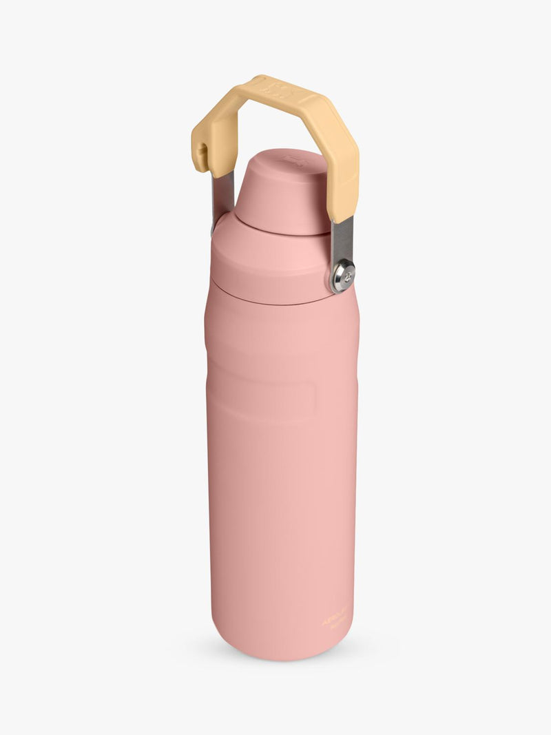 Stanley AeroLight insulated bottle 710ml (British brand)