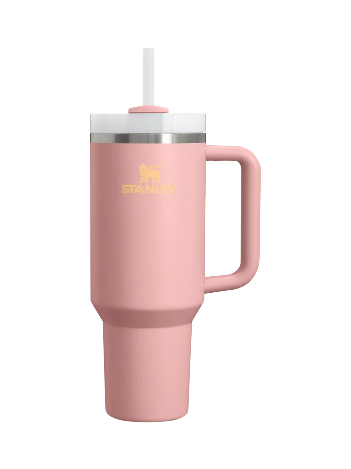 Stanley Quencher Edelstahl FlowState Tumbler 1,18L