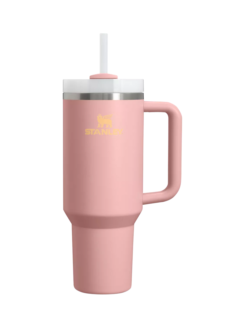 Stanley Quencher Edelstahl FlowState Tumbler 1,18L