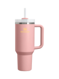 Stanley Quencher Edelstahl FlowState Tumbler 1,18L