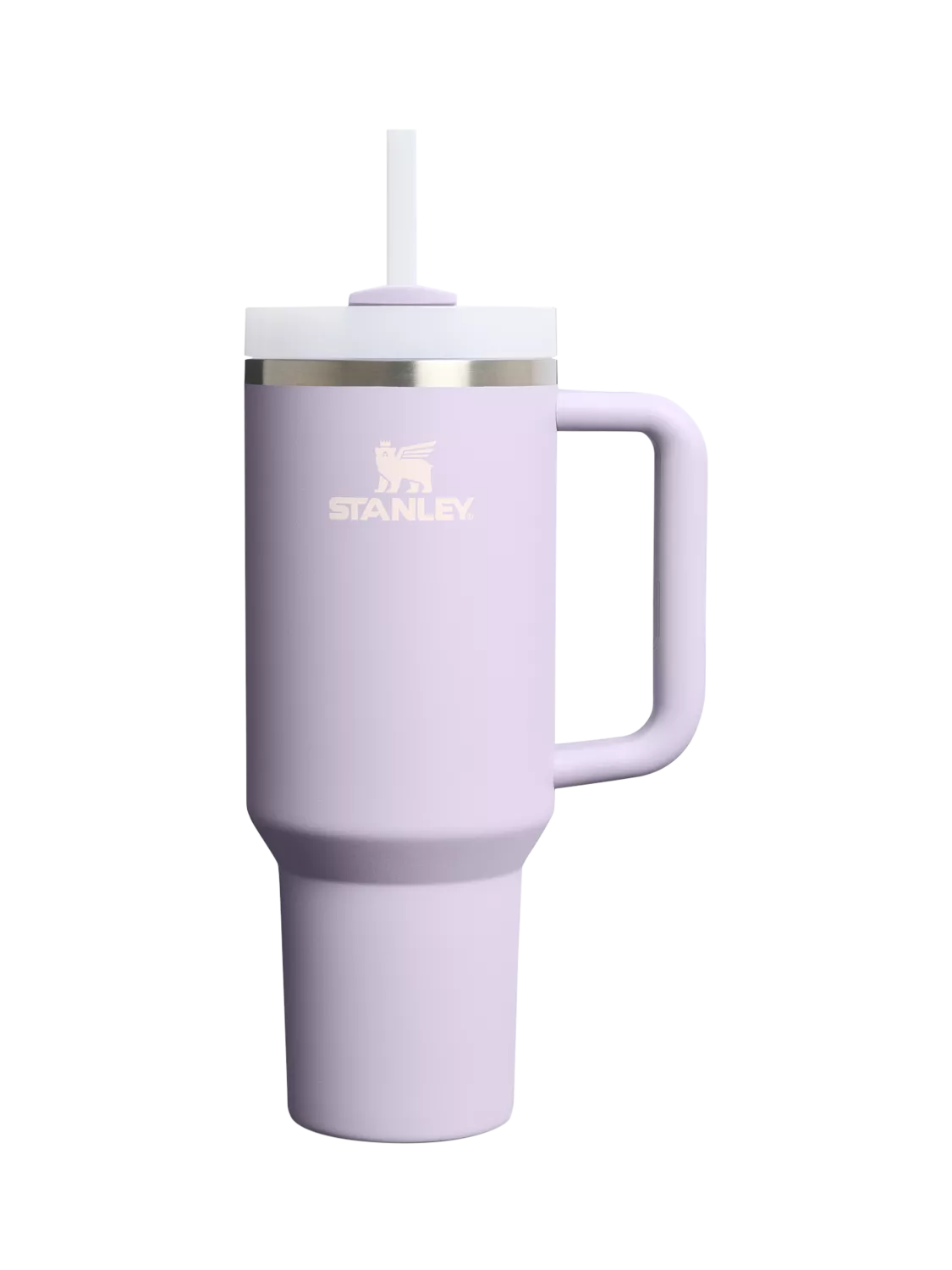 Stanley Quencher Edelstahl FlowState Tumbler 1,18L