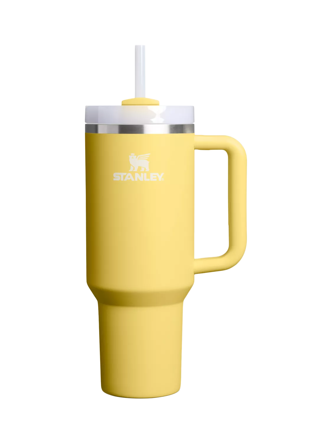 Stanley Quencher Edelstahl FlowState Tumbler 1,18L