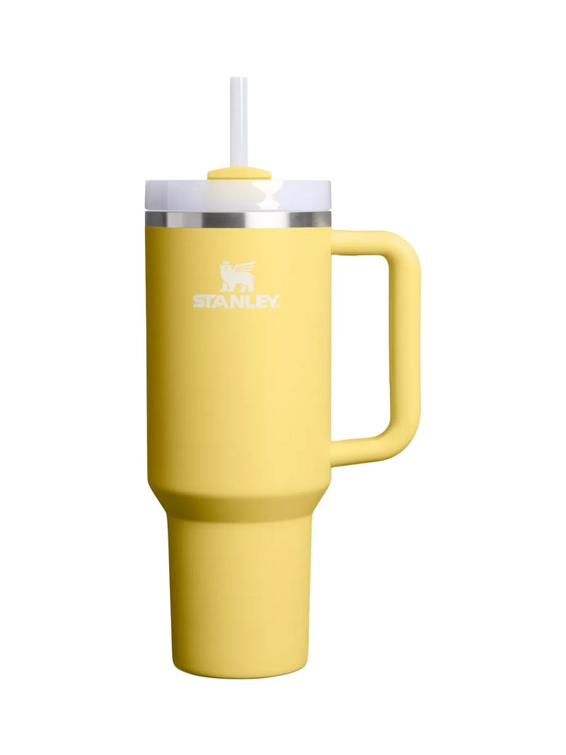 Stanley Quencher Edelstahl FlowState Tumbler 1,18L