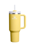 Stanley Quencher Edelstahl FlowState Tumbler 1,18L
