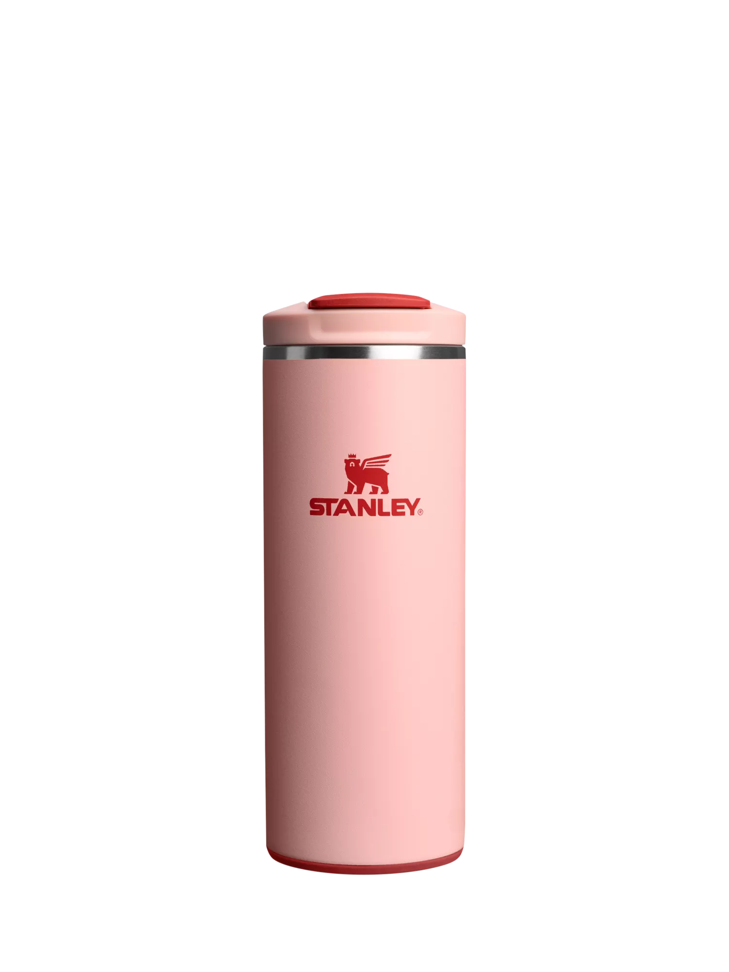Stanley AeroLight Transit Flip Top Leak-Proof Insulated Travel Mug 350ml