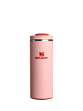 Stanley AeroLight Transit Flip Top Leak-Proof Insulated Travel Mug 350ml