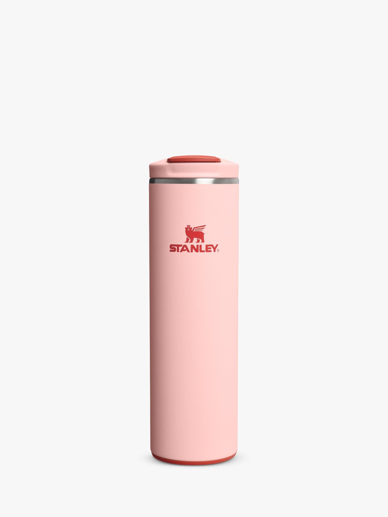 Stanley AeroLight Transit Flip Top travel mug 473ml, UK version