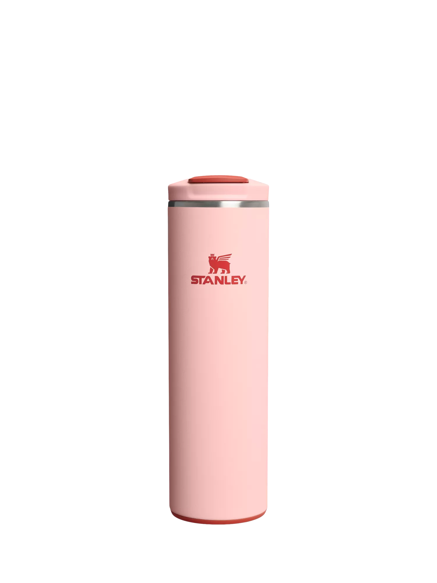 Stanley AeroLight Transit Flip Top Insulated Leak-Proof Travel Mug 473ml